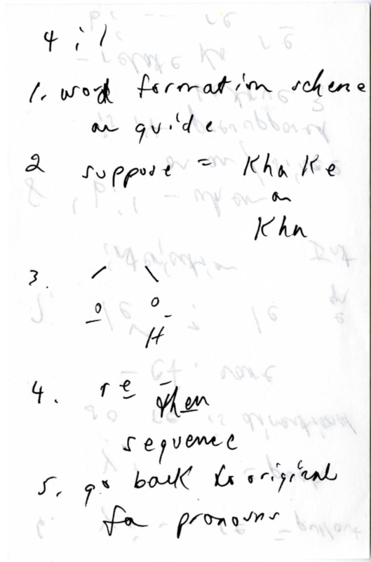 An image of the item.