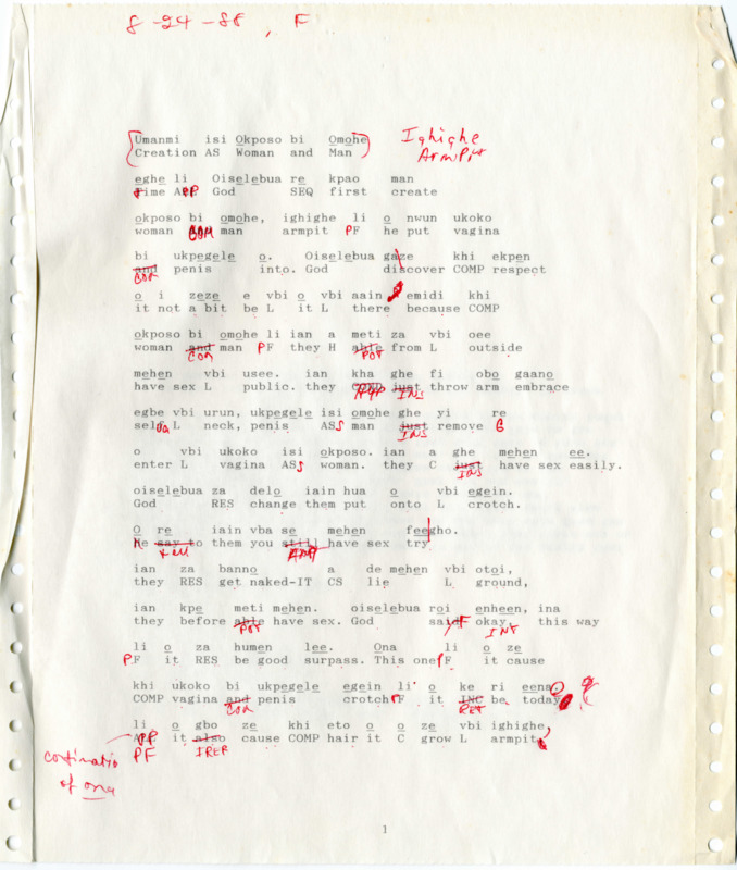 An image of the item.