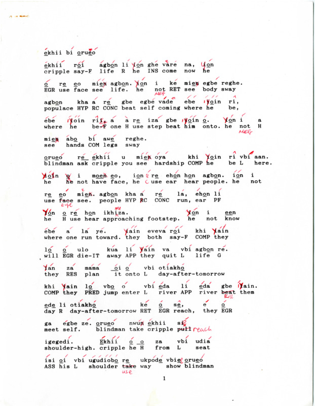 An image of the item.