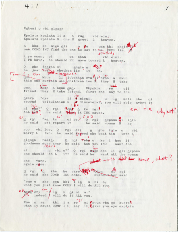 An image of the item.