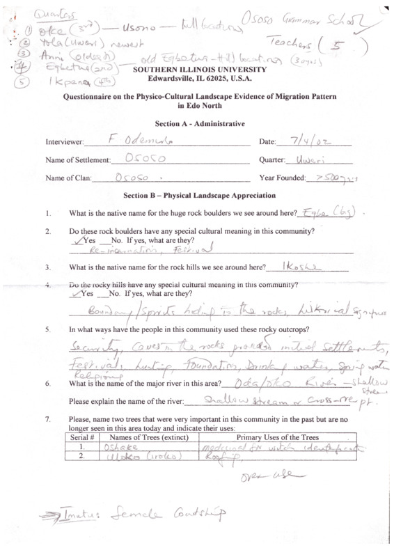 An image of the item.