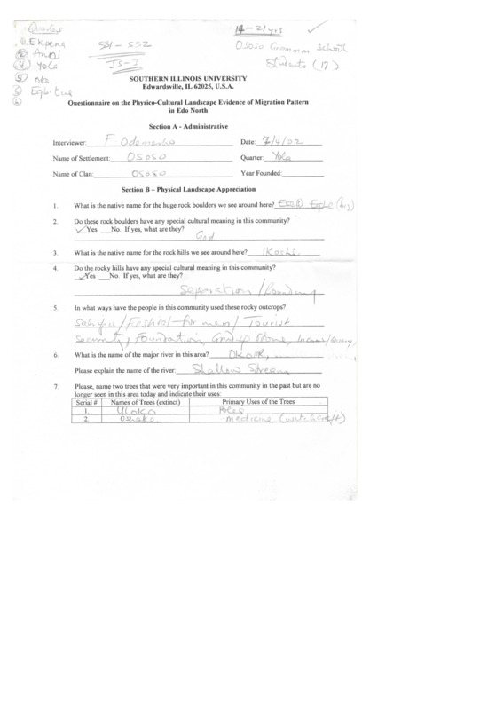 An image of the item.