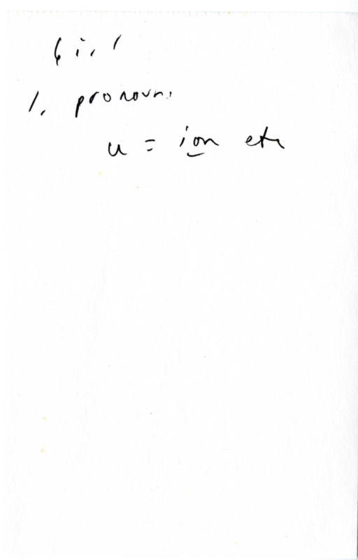 An image of the item.