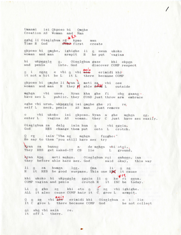 An image of the item.