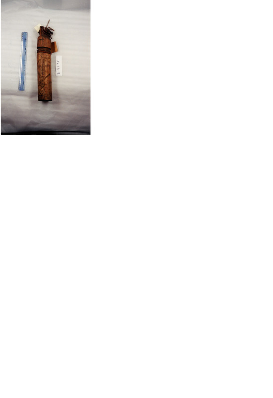 An image of the item.