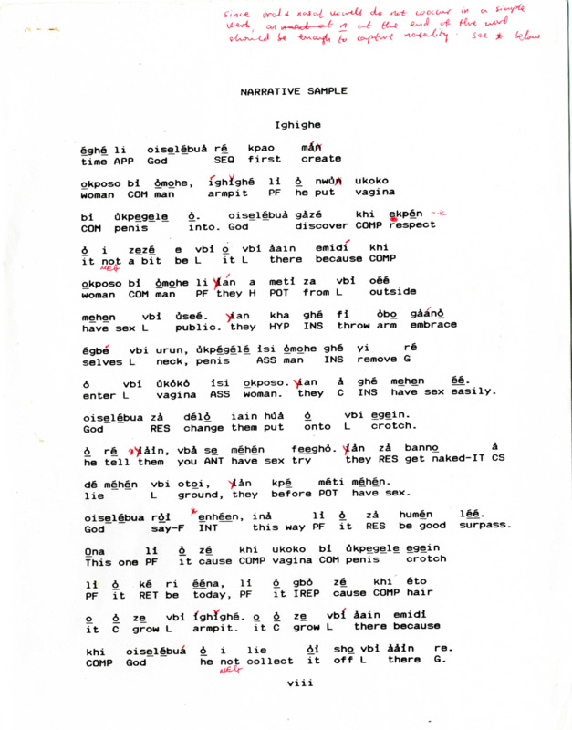 An image of the item.