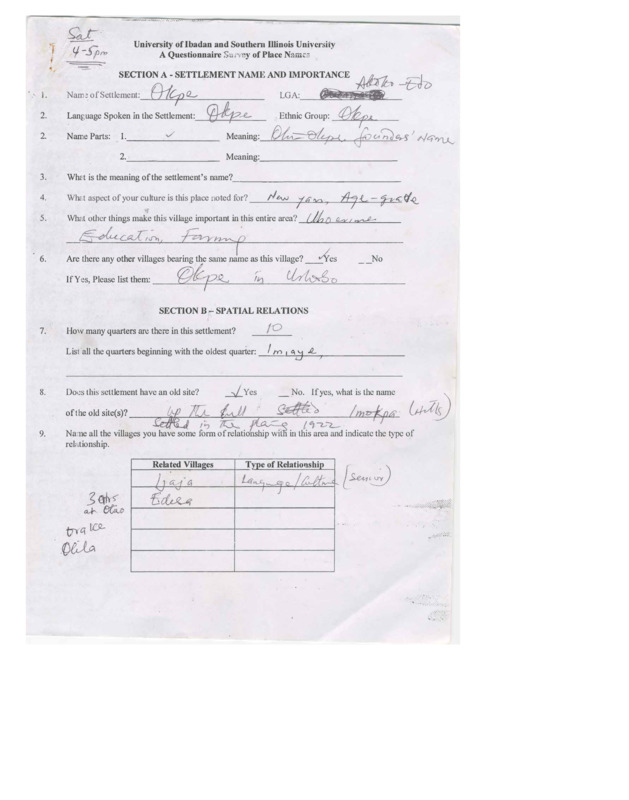 An image of the item.