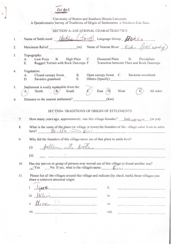 An image of the item.