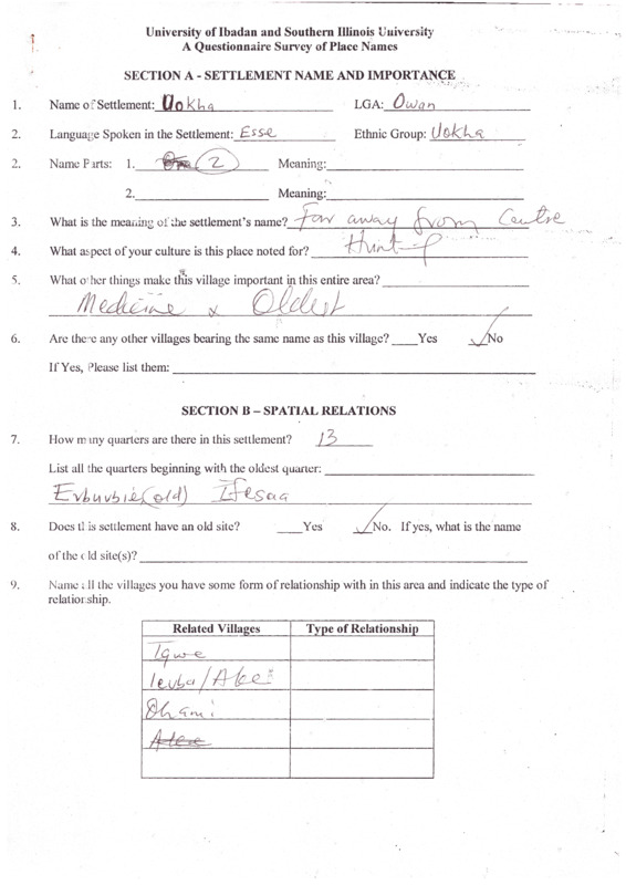 An image of the item.