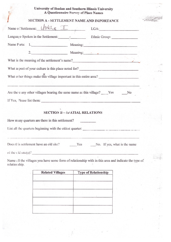 An image of the item.