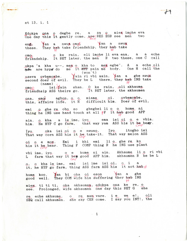 An image of the item.