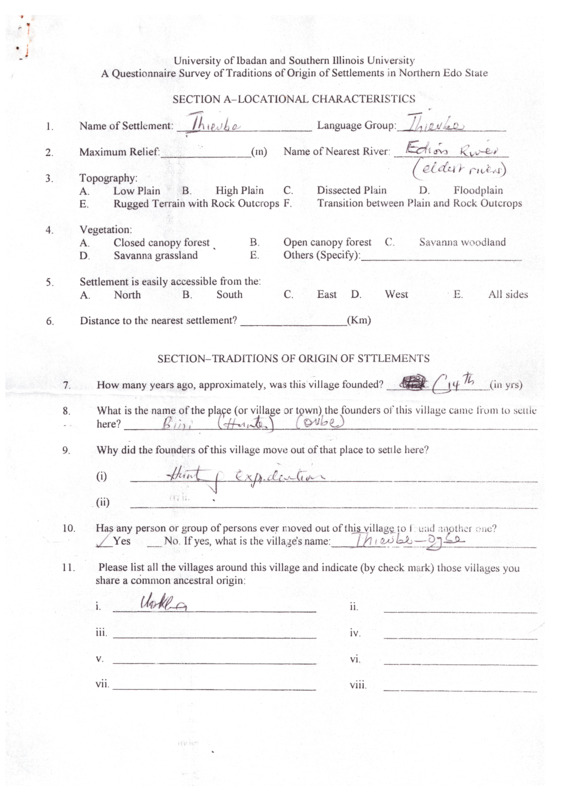 An image of the item.