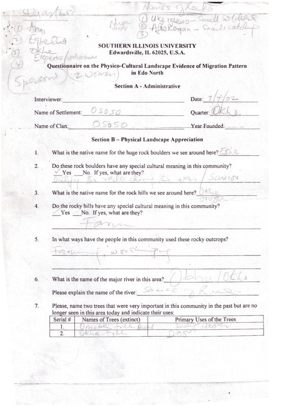 An image of the item.