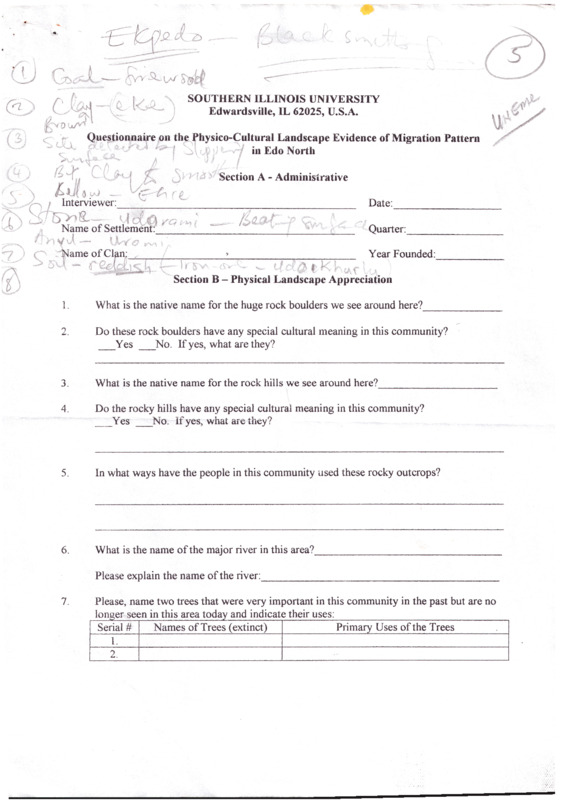 An image of the item.