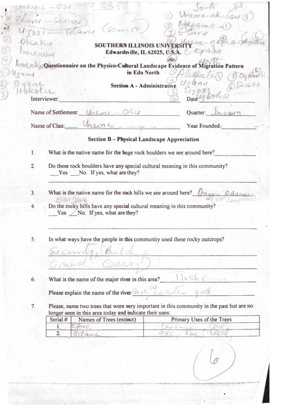 An image of the item.