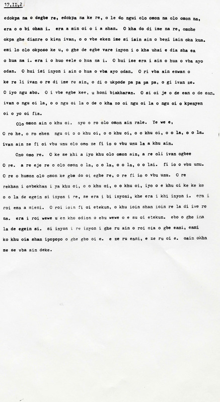 An image of the item.