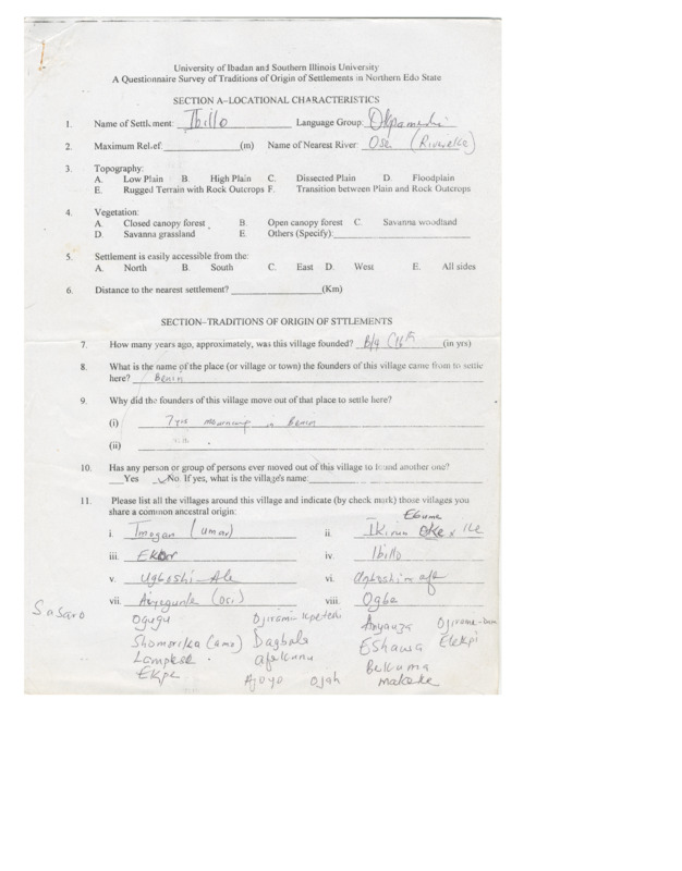 An image of the item.