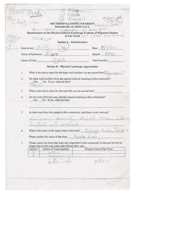 An image of the item.