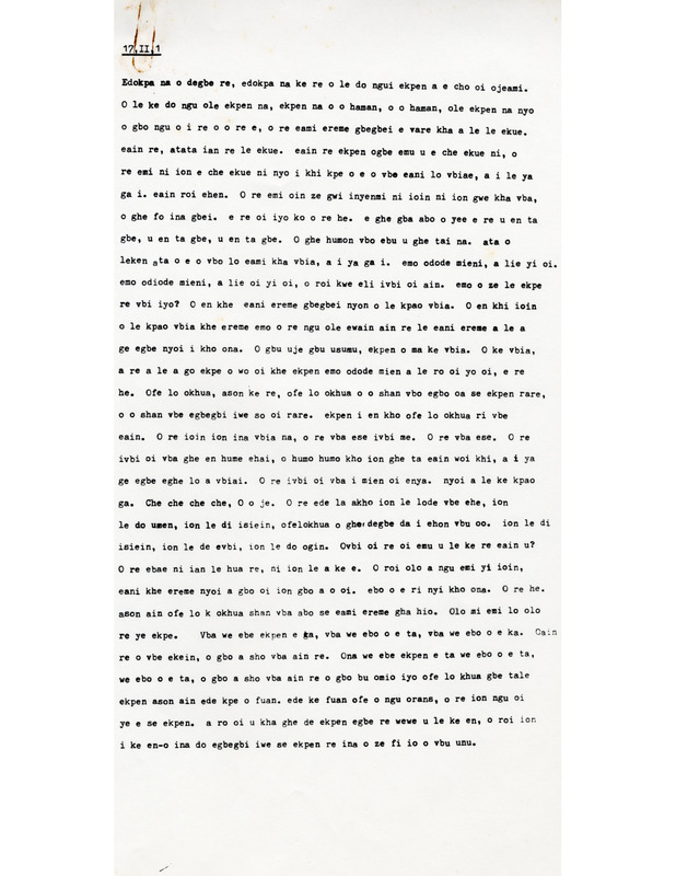 An image of the item.