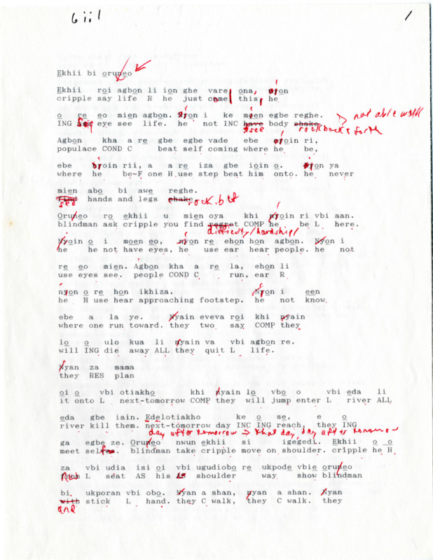 An image of the item.