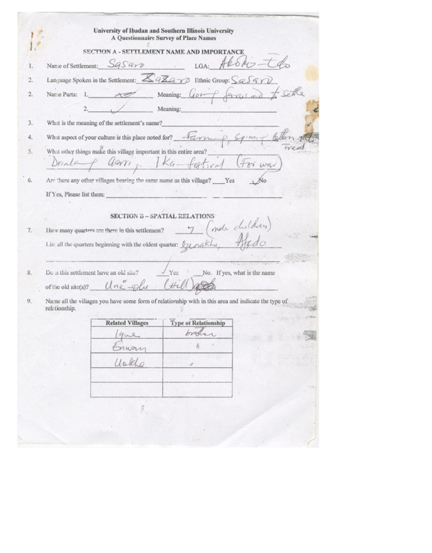 An image of the item.