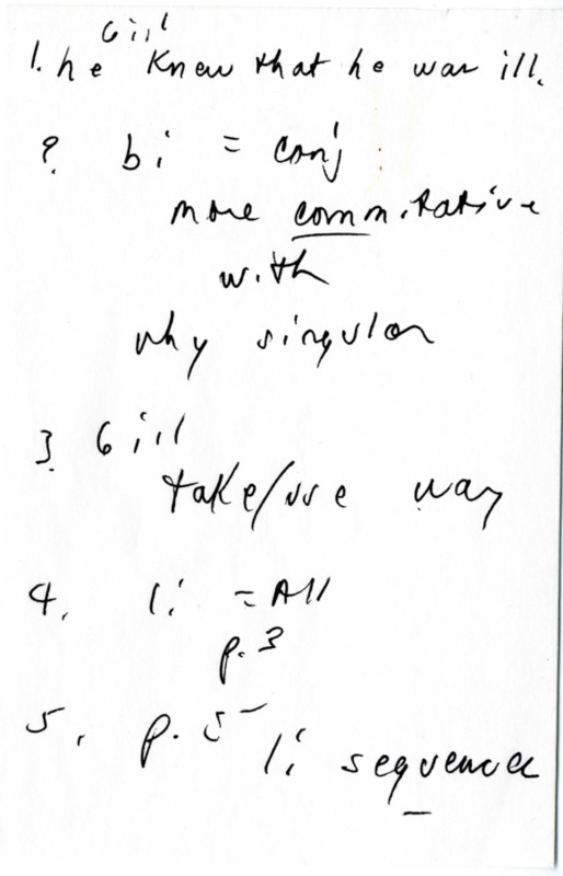 An image of the item.