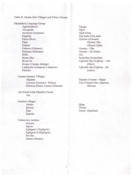 An image of the item.