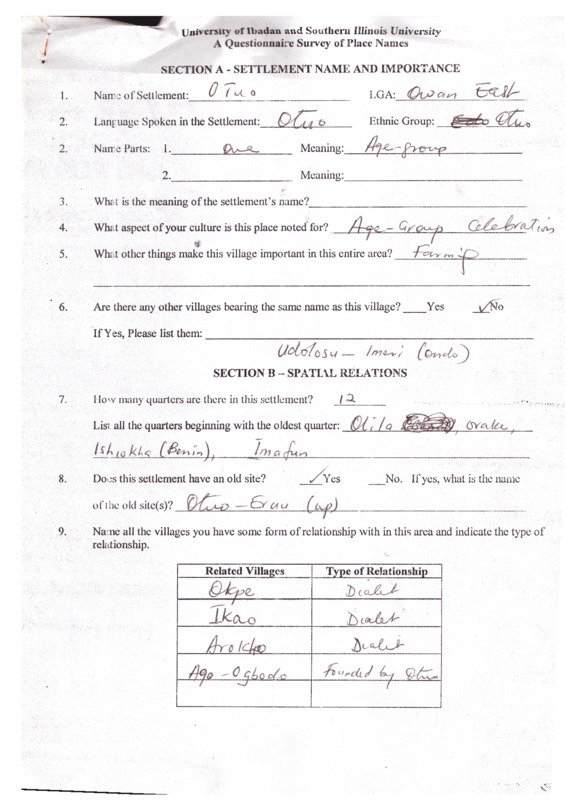 An image of the item.