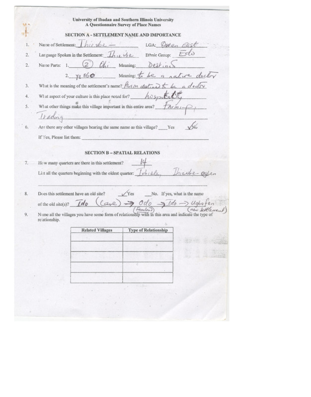 An image of the item.