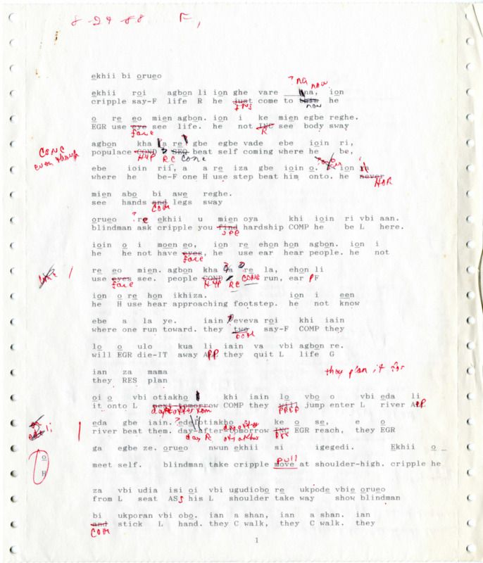 An image of the item.