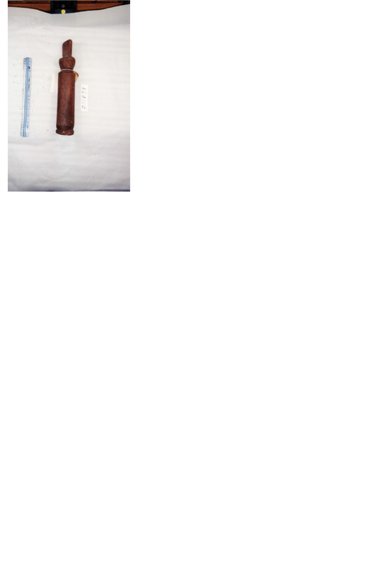 An image of the item.