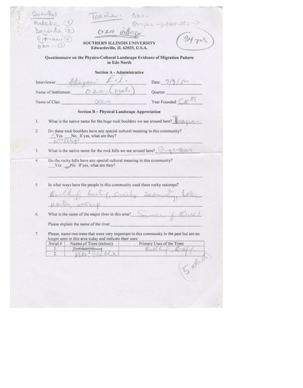 An image of the item.