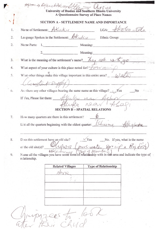 An image of the item.