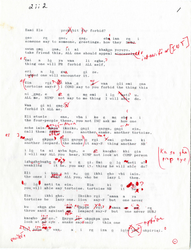 An image of the item.